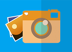 Abidjan : Les enseignants du privé laïc en grève à partir du 05 novembre 2019, « faute de satisfaction »