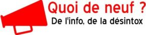 quoideneuf